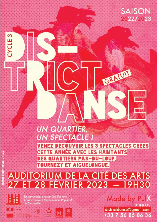 capture%20affiche%20spectacle%20fev23%20dd